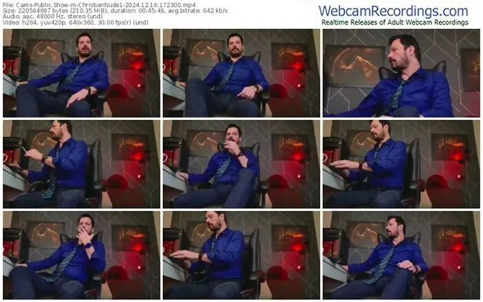 2024/12/16/cams-christiannude1-17-23-00