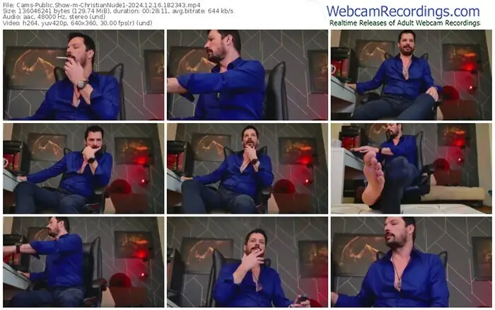 2024/12/16/cams-christiannude1-18-23-43