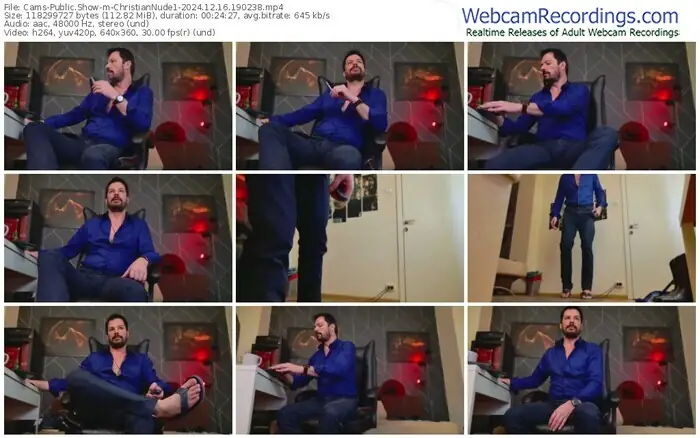 2024/12/16/cams-christiannude1-19-02-38
