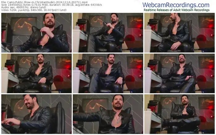 2024/12/16/cams-christiannude1-20-27-11