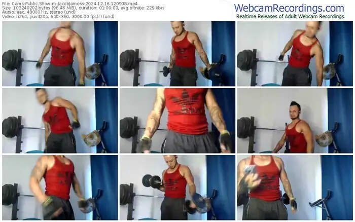 2024/12/16/cams-jacobjamess-12-09-08