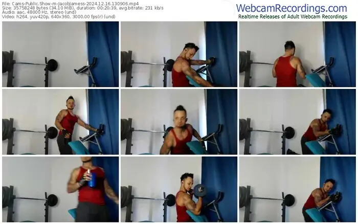 2024/12/16/cams-jacobjamess-13-09-06