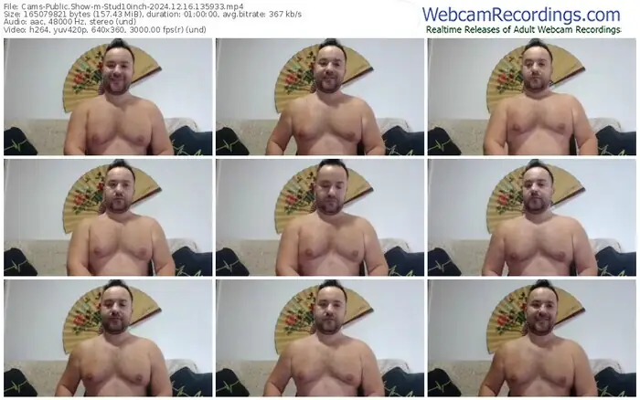 2024/12/16/cams-stud10inch-13-59-33