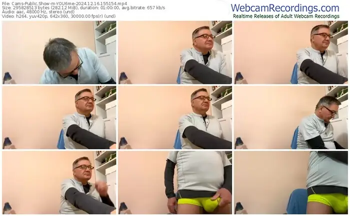 2024/12/16/cams-you6me-15-51-54