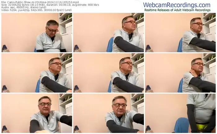 2024/12/16/cams-you6me-16-51-53