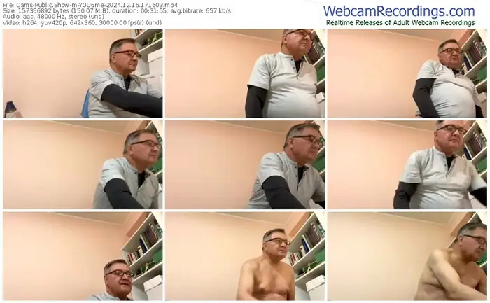 2024/12/16/cams-you6me-17-16-03