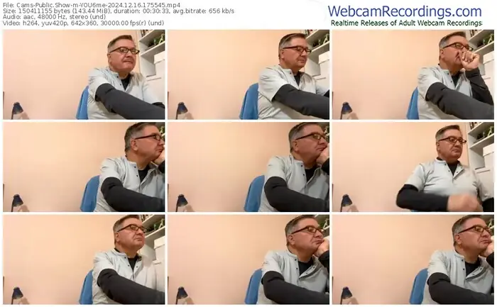 2024/12/16/cams-you6me-17-55-45