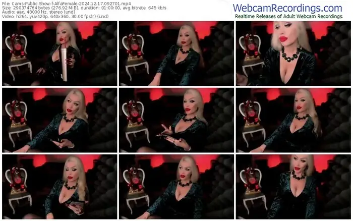 2024/12/17/cams-alfafemale-09-27-01
