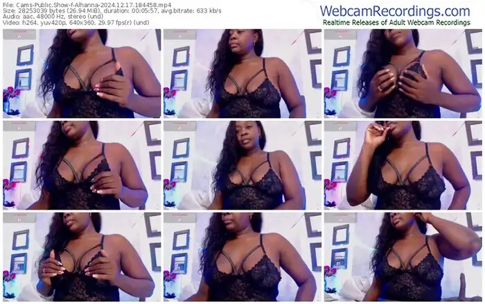 2024/12/17/cams-alhanna-18-44-58