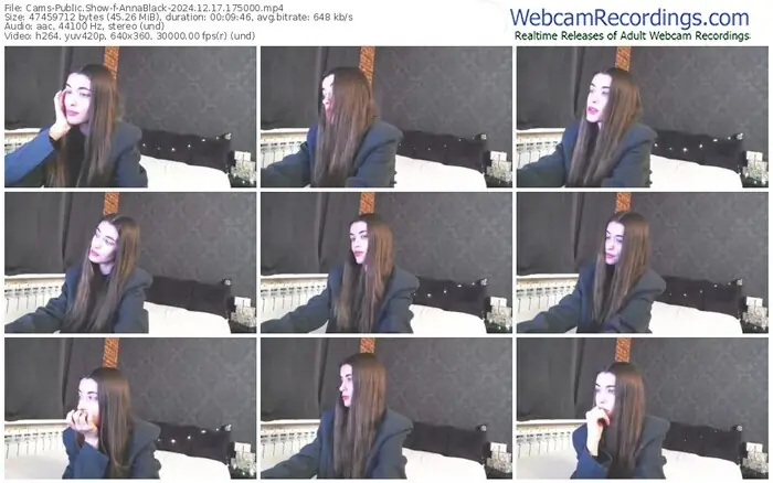 2024/12/17/cams-annablack-17-50-00