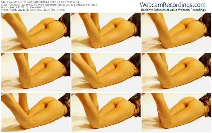 2024/12/17/cams-carina008-21-29-52