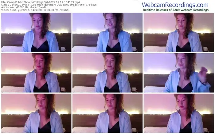 2024/12/17/cams-colllegegirl-10-41-53