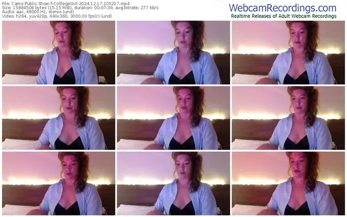 2024/12/17/cams-colllegegirl-10-52-17