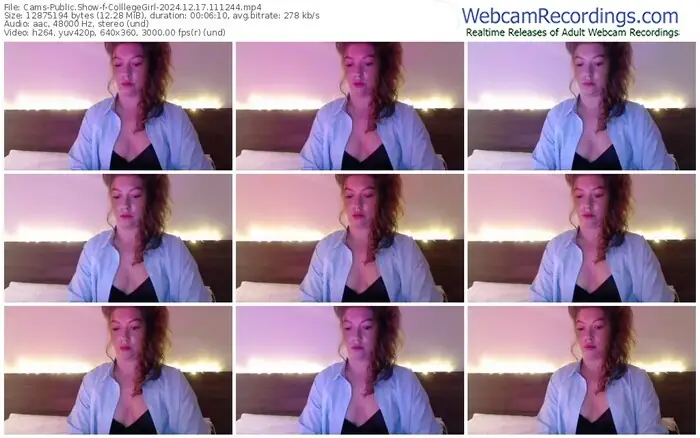 2024/12/17/cams-colllegegirl-11-12-44