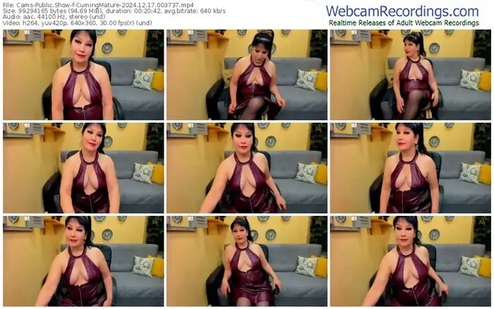 2024/12/17/cams-cumingmature-00-37-37