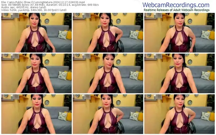 2024/12/17/cams-cumingmature-02-40-33