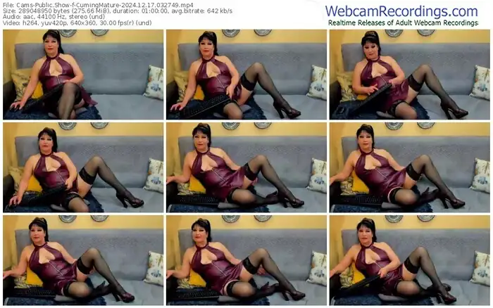 2024/12/17/cams-cumingmature-03-27-49