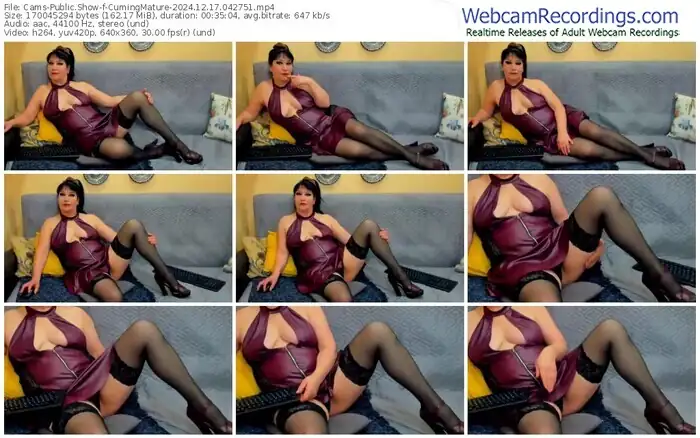 2024/12/17/cams-cumingmature-04-27-51