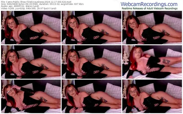 2024/12/17/cams-deliciousdeea-00-14-24