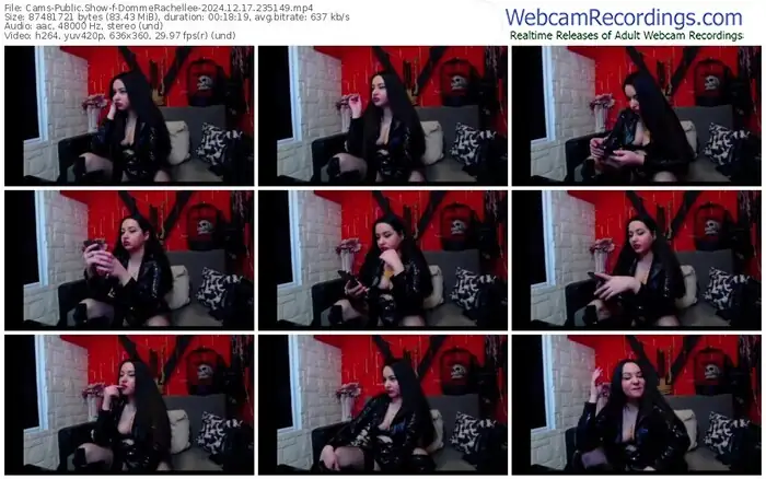 2024/12/17/cams-dommerachellee-23-51-49