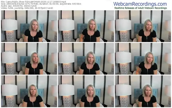 2024/12/17/cams-ericawoman-18-36-03