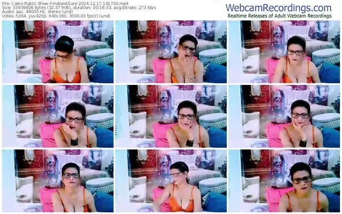 2024/12/17/cams-indianallure-14-17-03
