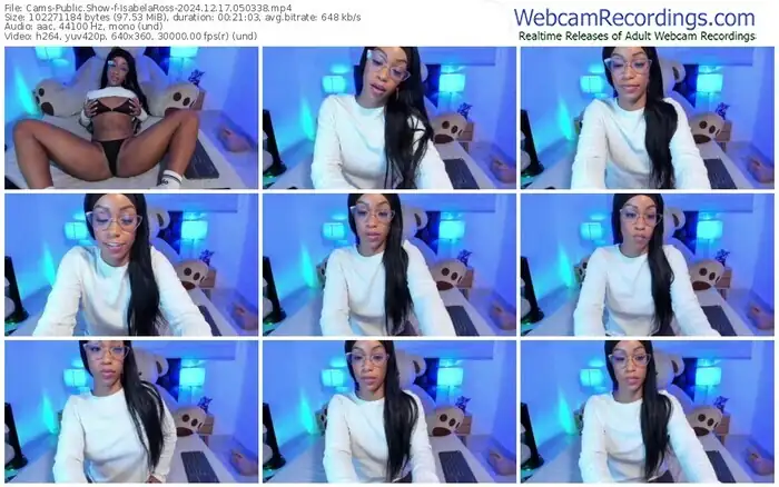 2024/12/17/cams-isabelaross-05-03-38