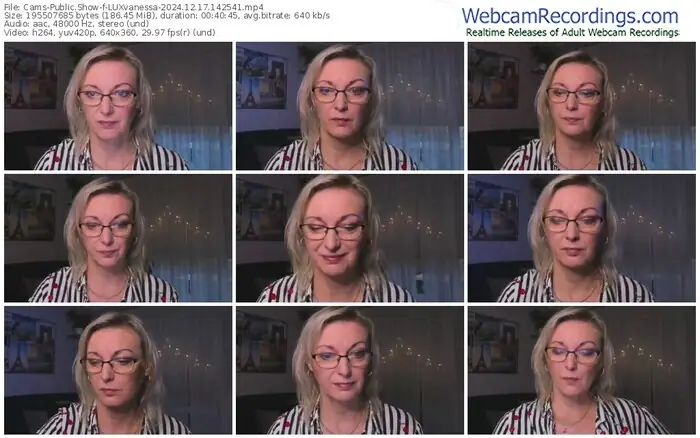 2024/12/17/cams-luxvanessa-14-25-41