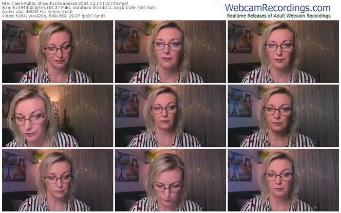 2024/12/17/cams-luxvanessa-15-17-42