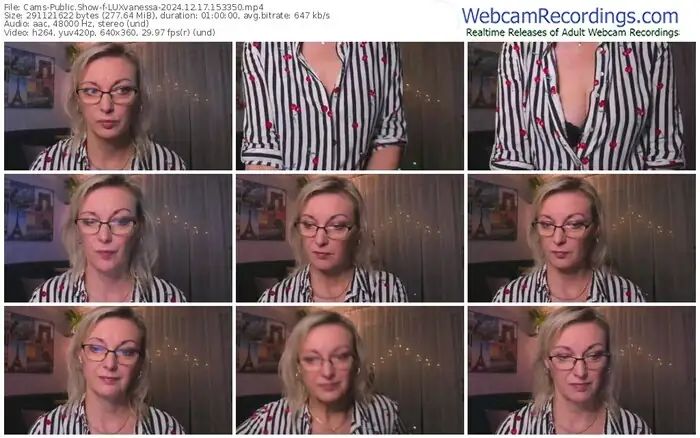 2024/12/17/cams-luxvanessa-15-33-50