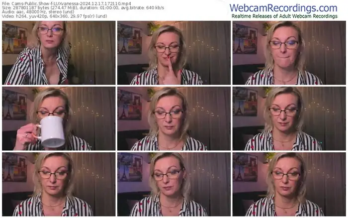 2024/12/17/cams-luxvanessa-17-21-10