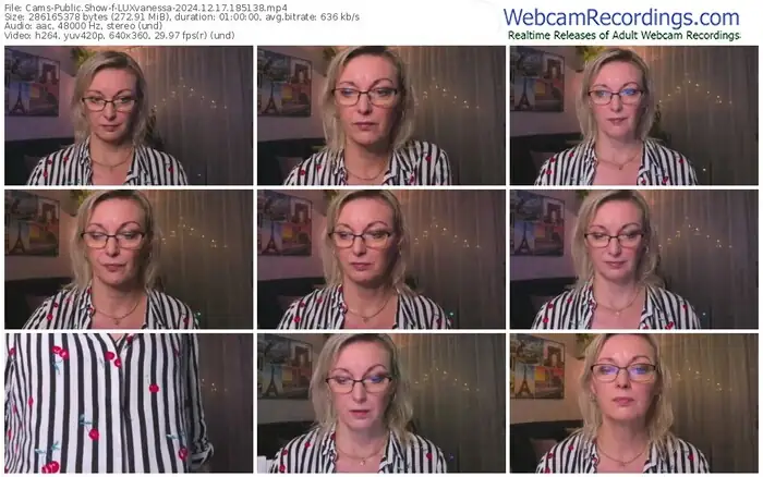 2024/12/17/cams-luxvanessa-18-51-38