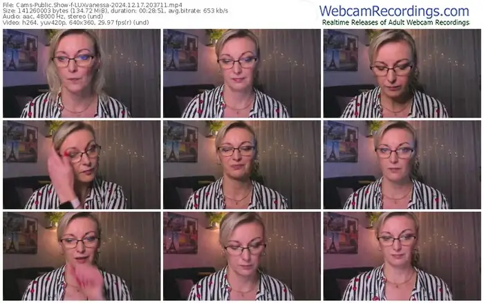 2024/12/17/cams-luxvanessa-20-37-11