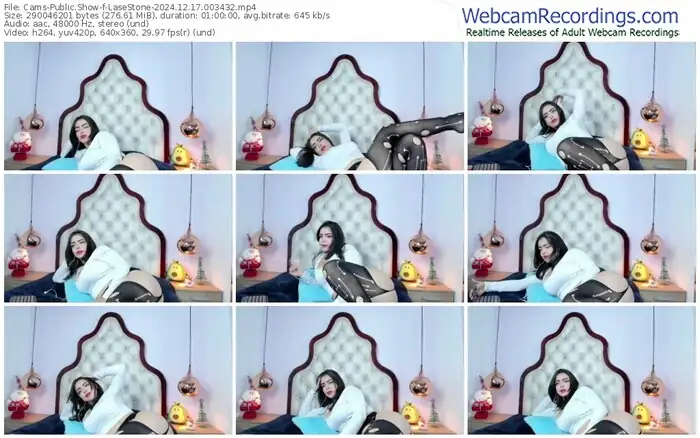 2024/12/17/cams-lasestone-00-34-32