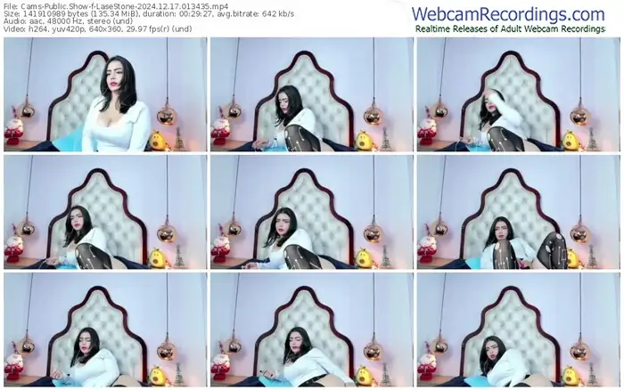 2024/12/17/cams-lasestone-01-34-35