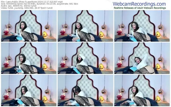 2024/12/17/cams-lasestone-02-19-07