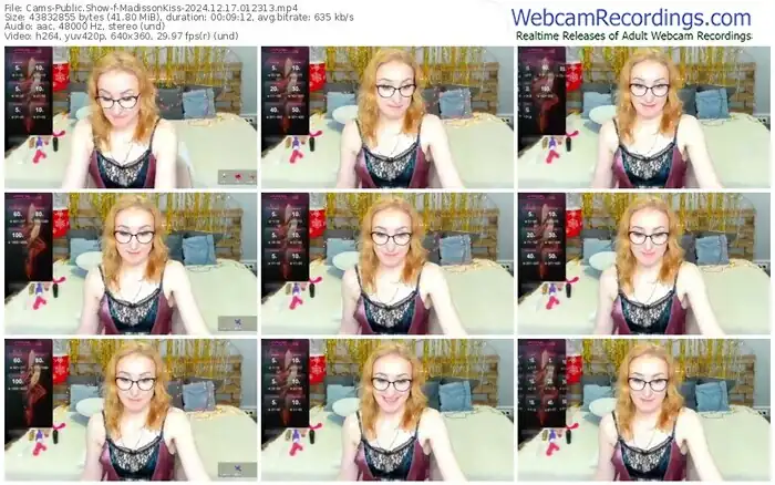 2024/12/17/cams-madissonkiss-01-23-13