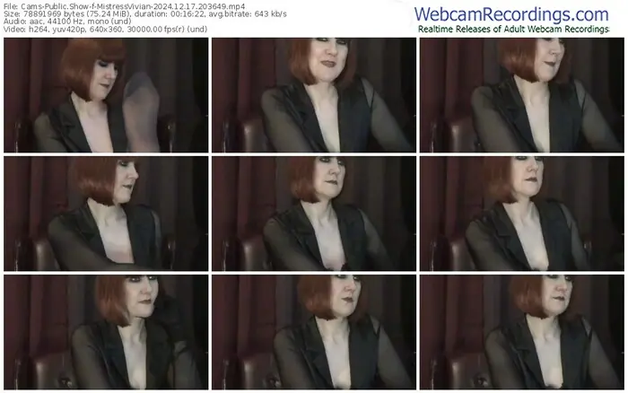 2024/12/17/cams-mistressvivian-20-36-49