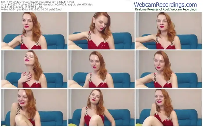 2024/12/17/cams-nadia_fire-04-44-10