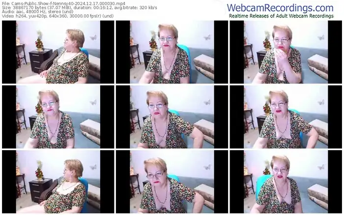 2024/12/17/cams-nennsy40-00-00-30