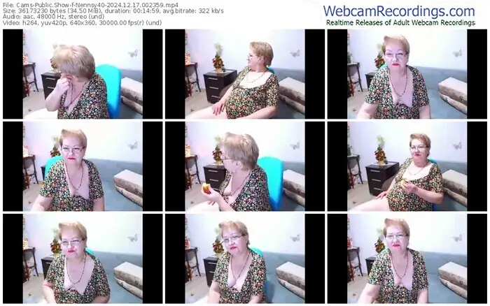 2024/12/17/cams-nennsy40-00-23-59