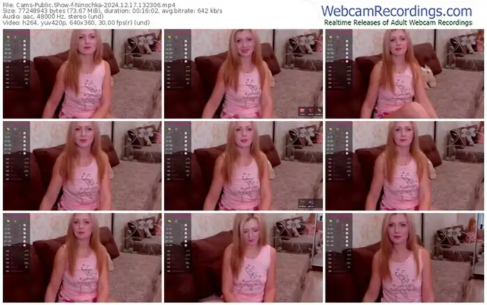 2024/12/17/cams-ninochka-13-23-06