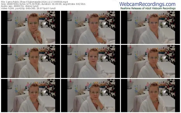 2024/12/17/cams-salomejade-06-55-56