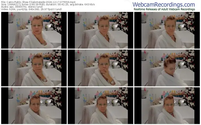 2024/12/17/cams-salomejade-07-55-59
