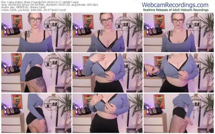 2024/12/17/cams-sandyflirt-18-08-57