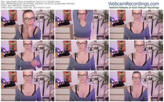 2024/12/17/cams-sandyflirt-20-24-53