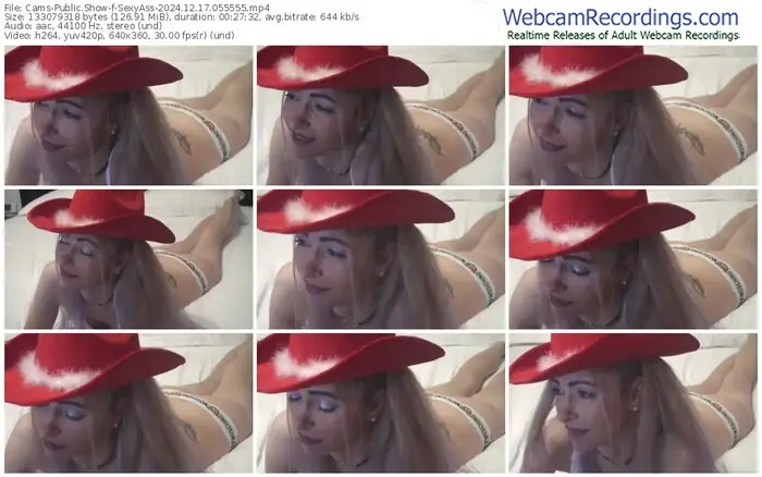 2024/12/17/cams-sexyass-05-55-55