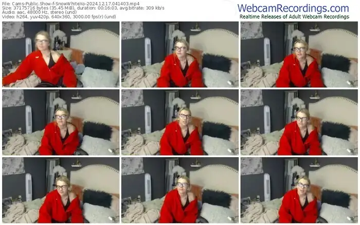 2024/12/17/cams-snowwhitexo-04-14-03