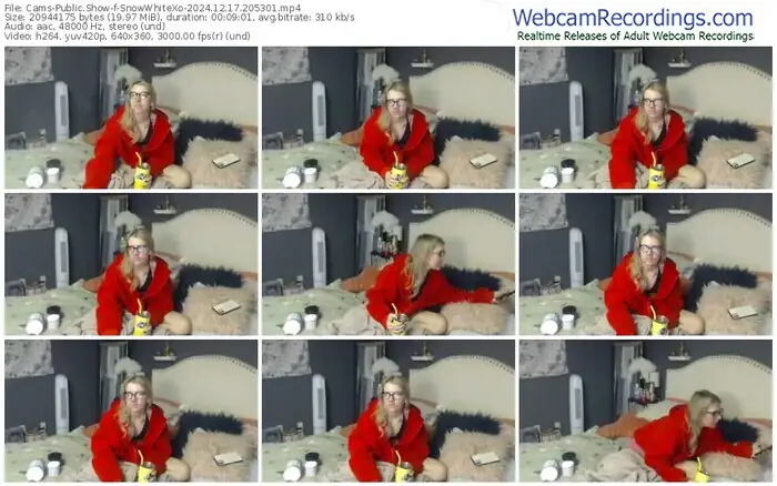 2024/12/17/cams-snowwhitexo-20-53-01