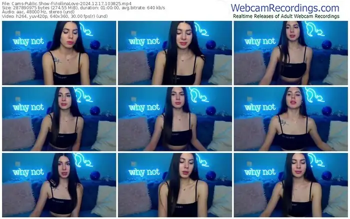 2024/12/17/cams-viollinalove-10-38-25